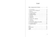 Buchcover und Innenansicht für das Buch: Survivor