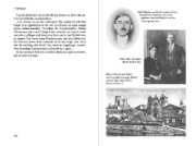 Buchcover und Innenansicht für das Buch: Survivor