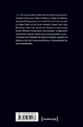 Buchcover und Innenansicht für das Buch: Philipp von Huttens Tod in der Neuen Welt