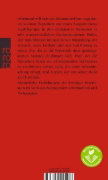 Buchcover und Innenansicht für das Buch: Die Kindheit eines Chefs