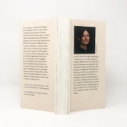 Buchcover und Innenansicht für das Buch: Lost Property