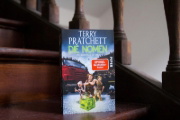 Buchcover und Innenansicht für das Buch: Truckers ¿ Diggers ¿ Wings