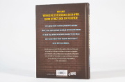 Buchcover und Innenansicht für das Buch: Courage To Dream