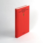 Buchcover und Innenansicht für das Buch: Kurzes Buch über Tobias