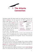 Buchcover und Innenansicht für das Buch: Faceless Killer