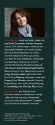 Buchcover und Innenansicht für das Buch: Pulpit Rock