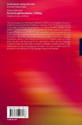 Buchcover und Innenansicht für das Buch: Variability and Variation in L2 Writing