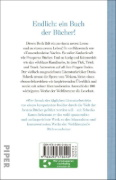 Buchcover und Innenansicht für das Buch: Schecks Kanon