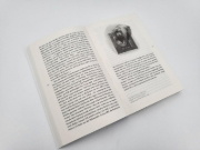 Buchcover und Innenansicht für das Buch: Schecks Kanon