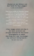 Buchcover und Innenansicht für das Buch: Sono il fratello di XX
