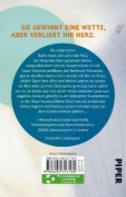 Buchcover und Innenansicht für das Buch: The Dare