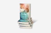 Buchcover und Innenansicht für das Buch: The Dare
