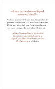 Buchcover und Innenansicht für das Buch: Die Heimat