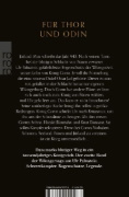 Buchcover und Innenansicht für das Buch: En konges æt