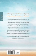 Buchcover und Innenansicht für das Buch: Hôtel Atlantique