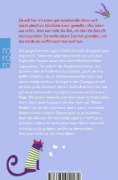 Buchcover und Innenansicht für das Buch: The French Chateau Dream