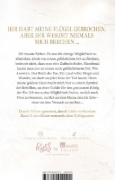 Buchcover und Innenansicht für das Buch: Gold