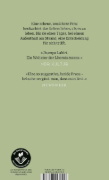 Buchcover und Innenansicht für das Buch: Dove mi trovo