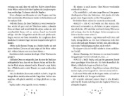 Buchcover und Innenansicht für das Buch: Morgan Charmley: Teen Witch