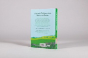 Buchcover und Innenansicht für das Buch: Anne of Green Gables