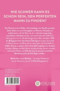 Buchcover und Innenansicht für das Buch: Practice Makes Perfect