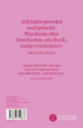Buchcover und Innenansicht für das Buch: Restaurant Dalmatia