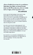 Buchcover und Innenansicht für das Buch: Über Söhne
