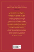 Buchcover und Innenansicht für das Buch: The Heart of Meditation. Discovering Innermost Awareness
