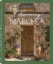 Buchcover und Innenansicht für das Buch: Charming Mallorca (DE)