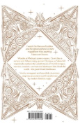 Buchcover und Innenansicht für das Buch: Great Goddesses