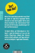 Buchcover und Innenansicht für das Buch: #5MinutenJura