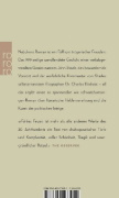 Buchcover und Innenansicht für das Buch: Pale Fire