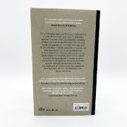Buchcover und Innenansicht für das Buch: Talk to me