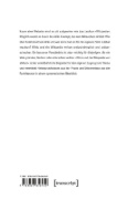 Buchcover und Innenansicht für das Buch: Wikis und die Wikipedia verstehen