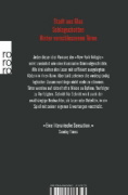 Buchcover und Innenansicht für das Buch: City of Glass / Ghosts / The Locked Room