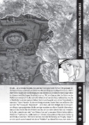 Buchcover und Innenansicht für das Buch: Pokémon Schwarz 2 und Weiss 2