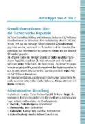Buchcover und Innenansicht für das Buch: Langenscheidt Universal-Wörterbuch Tschechisch