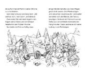 Buchcover und Innenansicht für das Buch: Beast Quest 03. Arcta, Bezwinger der Berge