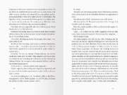 Buchcover und Innenansicht für das Buch: One Stolen Night