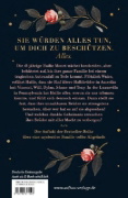 Buchcover und Innenansicht für das Buch: Rodzina Monet - Skarb