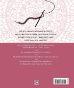 Buchcover und Innenansicht für das Buch: Häkeln Schritt für Schritt