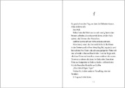 Buchcover und Innenansicht für das Buch: Das geheime Leben der Tiere (Dschungel) - Die schwarze Tigerin