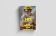 Buchcover und Innenansicht für das Buch: Nö