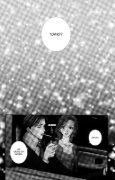 Buchcover und Innenansicht für das Buch: NANA 01