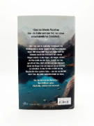 Buchcover und Innenansicht für das Buch: Reste