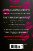 Buchcover und Innenansicht für das Buch: A Million Kisses In Your Lifetime