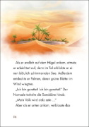 Buchcover und Innenansicht für das Buch: Beast Quest Legend (Band 10) - Vipero, Fürst der Schlangen