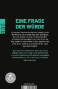 Buchcover und Innenansicht für das Buch: Deutschland ohne Dach