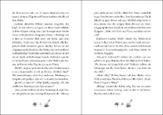 Buchcover und Innenansicht für das Buch: Ruby Fairygale (Band 7) - Das Lied der Meerjungfrau