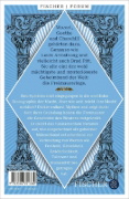 Buchcover und Innenansicht für das Buch: The Craft - How the Freemasons Made the Modern World